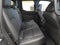 2026 Toyota Tacoma TRD Off Road Hybrid