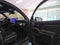 2026 Toyota Tacoma TRD Off Road Hybrid