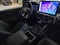 2026 Toyota Tacoma TRD Off Road Hybrid
