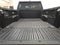 2026 Toyota Tacoma TRD Off Road Hybrid