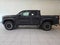 2026 Toyota Tacoma TRD Off Road Hybrid