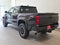 2026 Toyota Tacoma TRD Off Road Hybrid