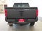 2026 Toyota Tacoma TRD Off Road Hybrid