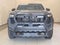 2026 Toyota Tacoma TRD Off Road Hybrid