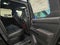 2026 Toyota Tacoma TRD Pro Hybrid