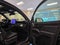 2026 Toyota Tacoma TRD Pro Hybrid