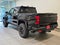 2026 Toyota Tacoma TRD Pro Hybrid