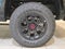 2026 Toyota Tacoma TRD Pro Hybrid