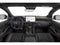 2026 Toyota Tacoma TRD Pro Hybrid