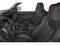 2026 Toyota Tacoma TRD Pro Hybrid
