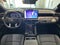2026 Toyota Tacoma i-FORCE MAX Trailhunter