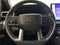 2026 Toyota Tacoma i-FORCE MAX Trailhunter