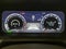 2026 Toyota Tacoma i-FORCE MAX Trailhunter