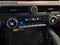 2026 Toyota Tacoma i-FORCE MAX Trailhunter