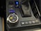 2026 Toyota Tacoma i-FORCE MAX Trailhunter