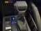 2026 Toyota Tacoma i-FORCE MAX Trailhunter