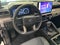 2026 Toyota Tacoma i-FORCE MAX Trailhunter
