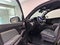 2026 Toyota Tacoma i-FORCE MAX Trailhunter