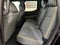 2026 Toyota Tacoma i-FORCE MAX Trailhunter