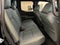 2026 Toyota Tacoma i-FORCE MAX Trailhunter