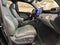 2026 Toyota Tacoma i-FORCE MAX Trailhunter