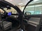 2026 Toyota Tacoma i-FORCE MAX Trailhunter