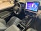 2026 Toyota Tacoma i-FORCE MAX Trailhunter