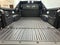 2026 Toyota Tacoma i-FORCE MAX Trailhunter