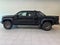 2026 Toyota Tacoma i-FORCE MAX Trailhunter