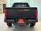 2026 Toyota Tacoma i-FORCE MAX Trailhunter