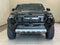 2026 Toyota Tacoma i-FORCE MAX Trailhunter