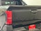 2026 Toyota Tacoma i-FORCE MAX Trailhunter