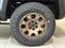 2026 Toyota Tacoma i-FORCE MAX Trailhunter