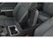 2026 Toyota Tacoma Trailhunter Hybrid