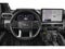 2026 Toyota Tacoma Trailhunter Hybrid