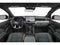 2026 Toyota Tacoma Trailhunter Hybrid