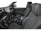 2026 Toyota Tacoma Trailhunter Hybrid