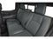2026 Toyota Tacoma Trailhunter Hybrid