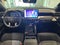 2026 Toyota Tacoma TRD Off Road Hybrid