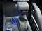 2026 Toyota Tacoma TRD Off Road Hybrid