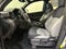 2026 Toyota Tacoma TRD Off Road Hybrid
