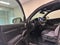 2026 Toyota Tacoma TRD Off Road Hybrid