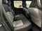2026 Toyota Tacoma TRD Off Road Hybrid