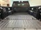 2026 Toyota Tacoma TRD Off Road Hybrid