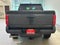 2026 Toyota Tacoma TRD Off Road Hybrid
