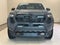 2026 Toyota Tacoma TRD Off Road Hybrid