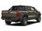 2026 Toyota Tacoma Trailhunter Hybrid