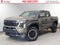 2026 Toyota Tacoma TRD Off Road Hybrid
