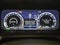 2026 Toyota Tacoma TRD Off Road Hybrid