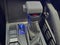 2026 Toyota Tacoma TRD Off Road Hybrid